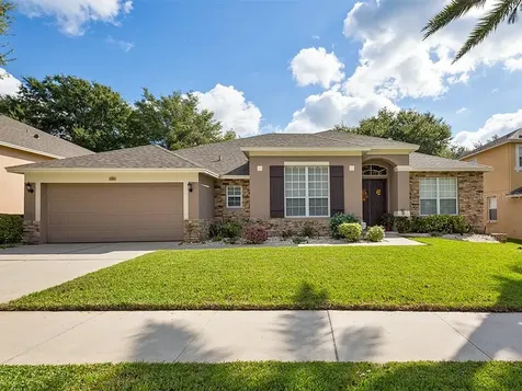 1091 Via Como Place Lake Mary FL 32746