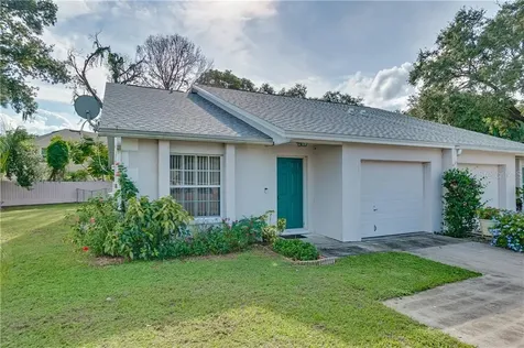 1009 Meadowood Pointe Road Lakeland FL 33811