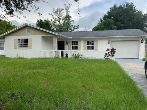 4497 Ligustrum Way Orlando FL 32839