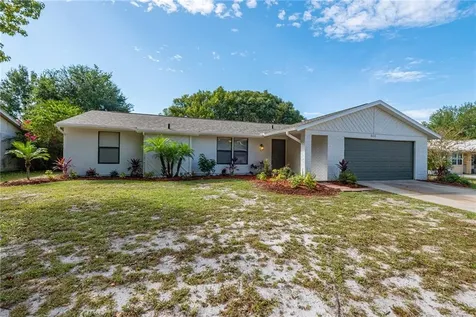 603 Fieldstone Drive Brandon FL 33511
