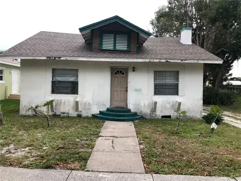 1207 N Garden Avenue Clearwater FL 33755