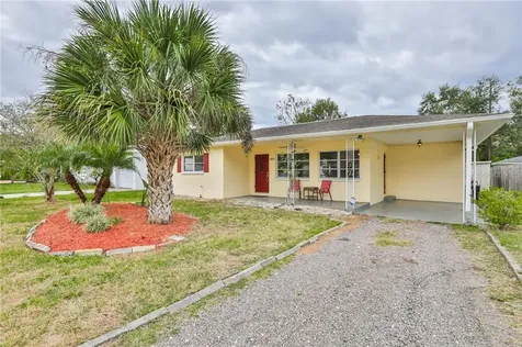 5470 49th Avenue N St Petersburg FL 33709