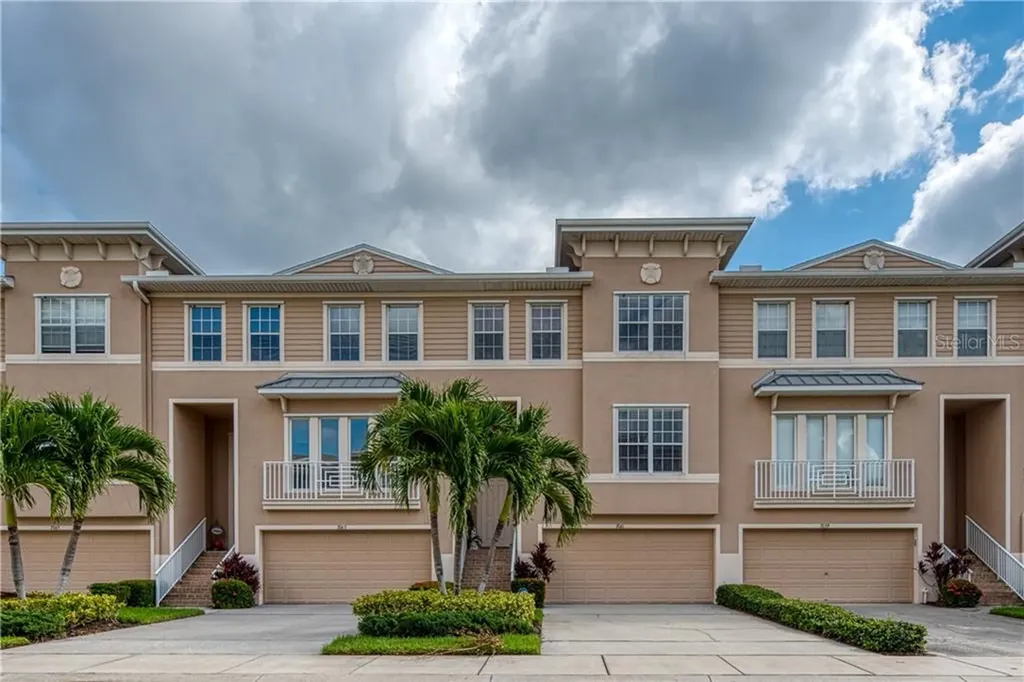 7061 Islamorada Circle Seminole FL 33777