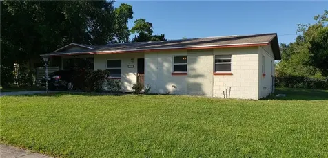 11013 Temple Avenue Seminole FL 33772