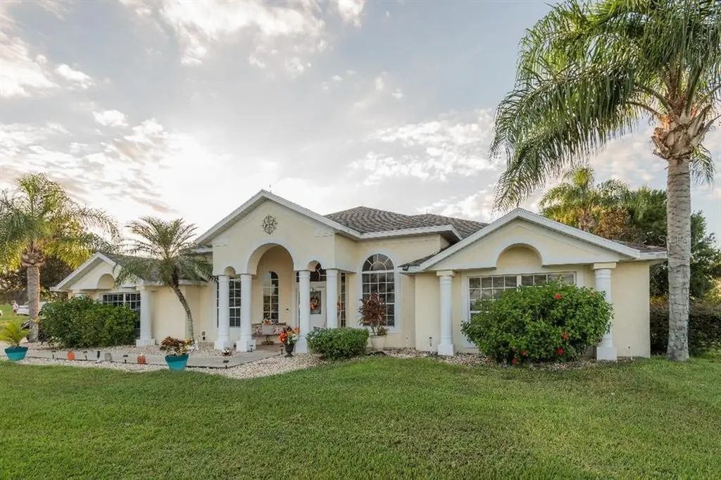 10617 Belo Horizonte Avenue Clermont FL 34711