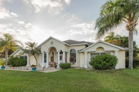 10617 Belo Horizonte Avenue Clermont FL 34711
