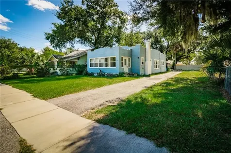 444 Avenue A NE Winter Haven FL 33881