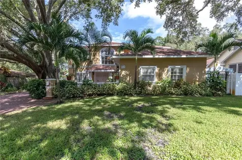 763 12th Avenue N St Petersburg FL 33701