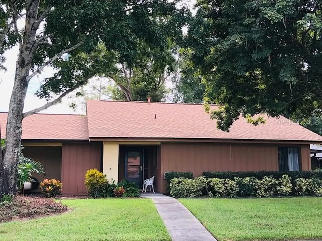 570 Woodfire Way Casselberry FL 32707