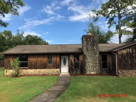 1315 Oakwood Court Kissimmee FL 34744
