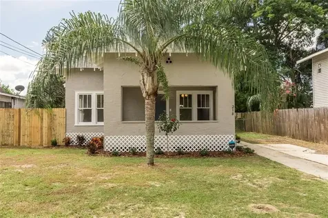 218 Avenue F SE Winter Haven FL 33880