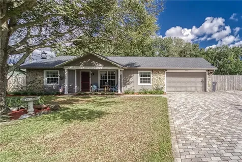 3403 Blowing Oak Street Valrico FL 33596
