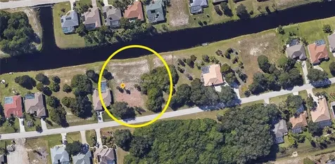 704 Boundary Boulevard Rotonda West FL 33947