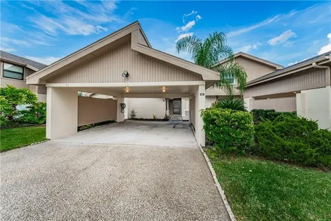 30 Eric Court Oldsmar FL 34677
