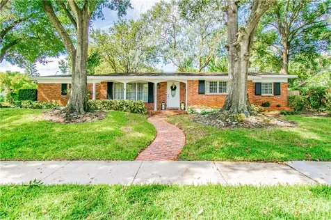 10702 Lake Carroll Way Tampa FL 33618