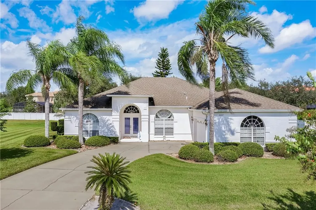2027 Harbor Cove Way Winter Garden FL 34787