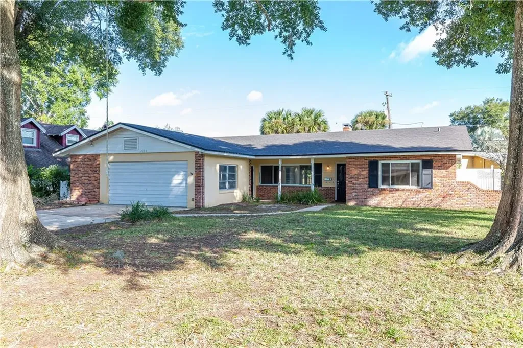 2159 Chippewa Trail Maitland FL 32751