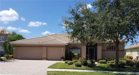 7743 Camden Harbour Drive Bradenton FL 34212