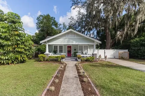 920 E Mcberry Street Tampa FL 33603