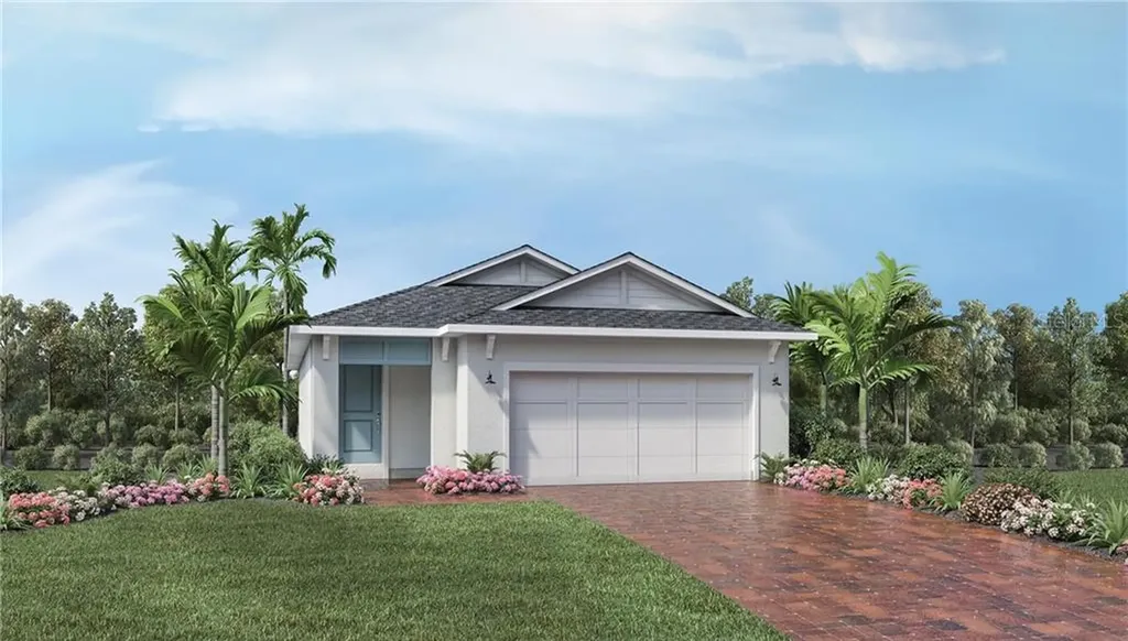 3800 Corona Court Sanford FL 32773