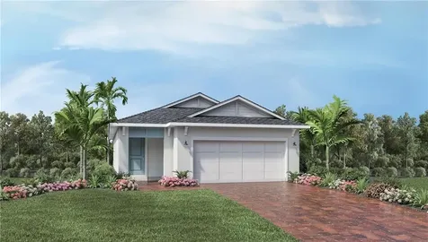 3800 Corona Court Sanford FL 32773
