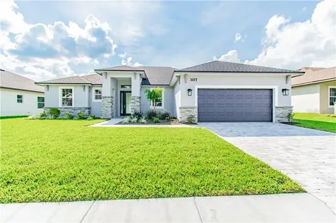 3177 Pearly Drive Lakeland FL 33812
