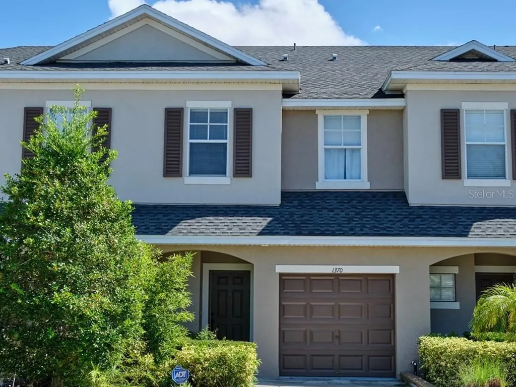 1370 Grantham Drive Sarasota FL 34234
