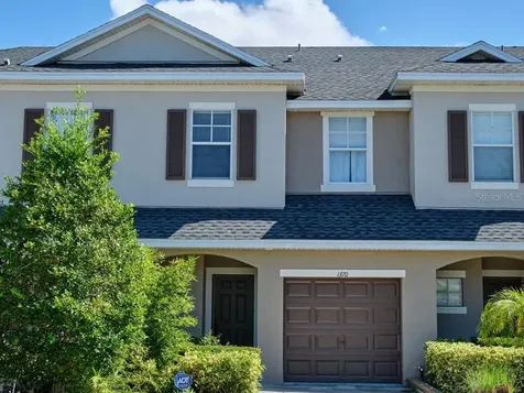 1370 Grantham Drive Sarasota FL 34234