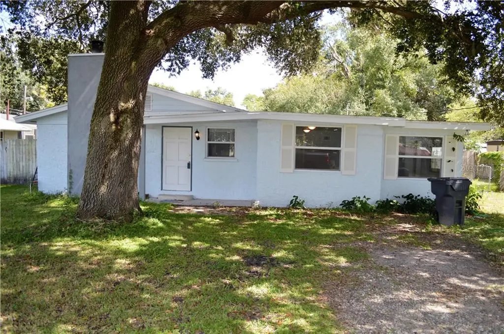 3112 Stewart Street Lakeland FL 33803