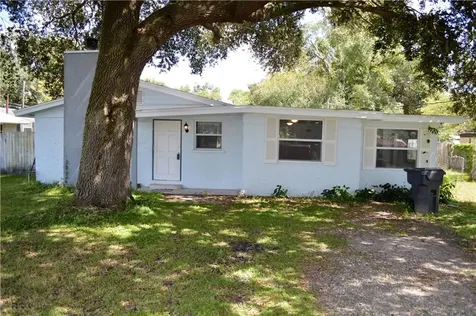 3112 Stewart Street Lakeland FL 33803
