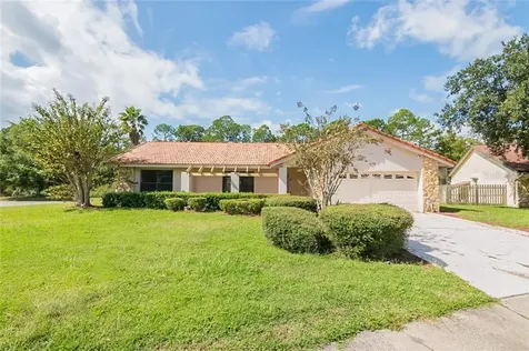 552 Pinesong Drive Casselberry FL 32707
