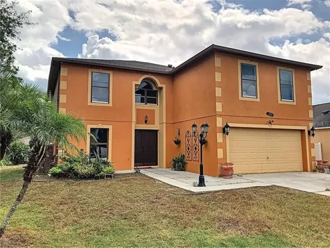 104 Clydebank Place Kissimmee FL 34758
