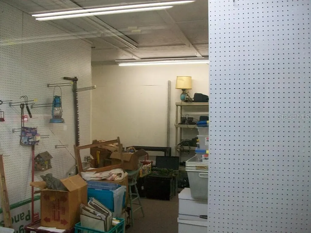 124 Bushnell Plaza Bushnell FL 33513