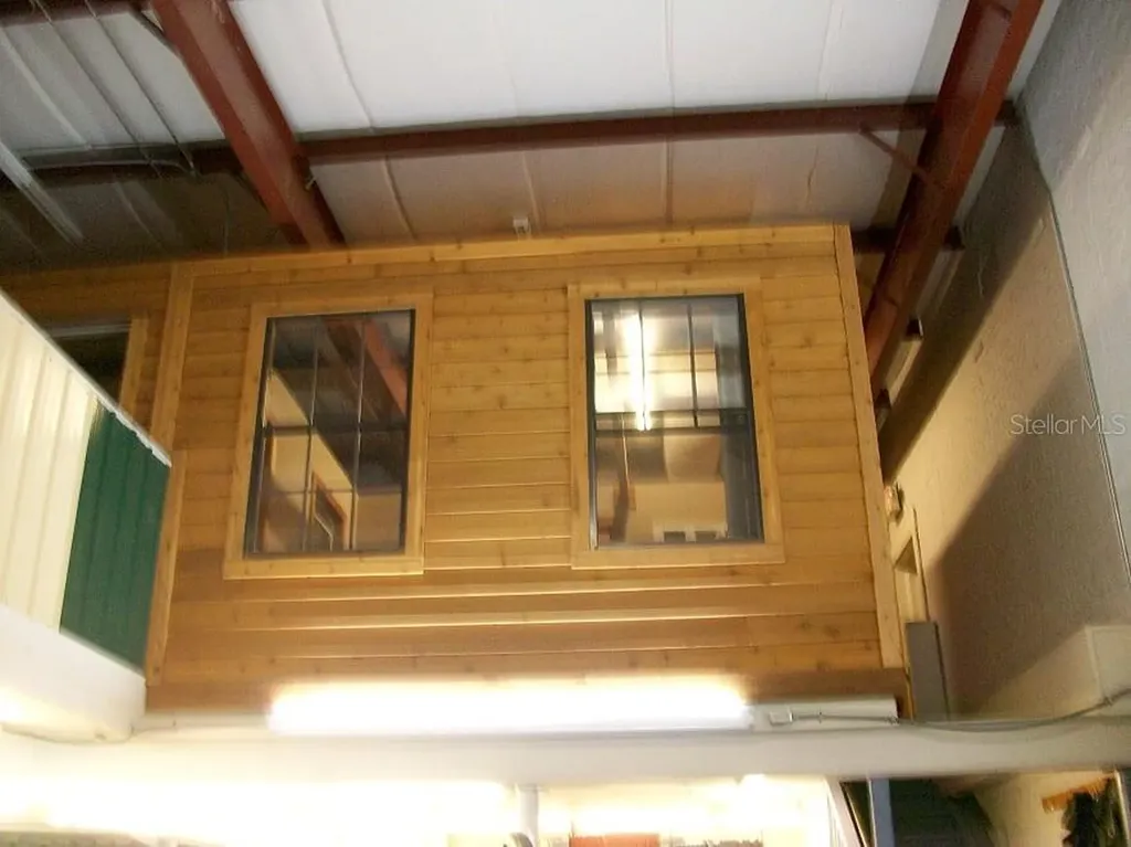 124 Bushnell Plaza Bushnell FL 33513