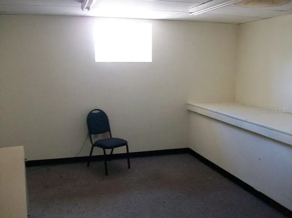 124 Bushnell Plaza Bushnell FL 33513