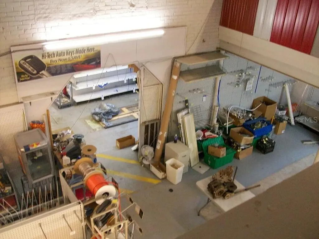 124 Bushnell Plaza Bushnell FL 33513