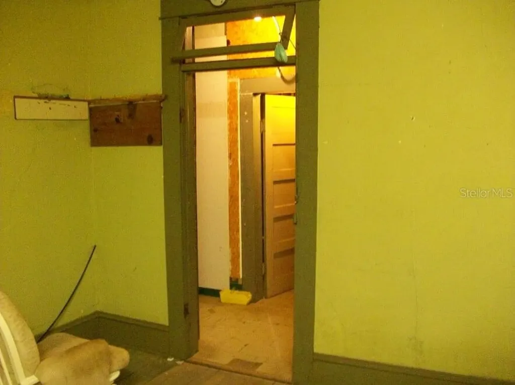 124 Bushnell Plaza Bushnell FL 33513