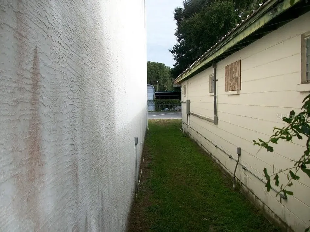 124 Bushnell Plaza Bushnell FL 33513