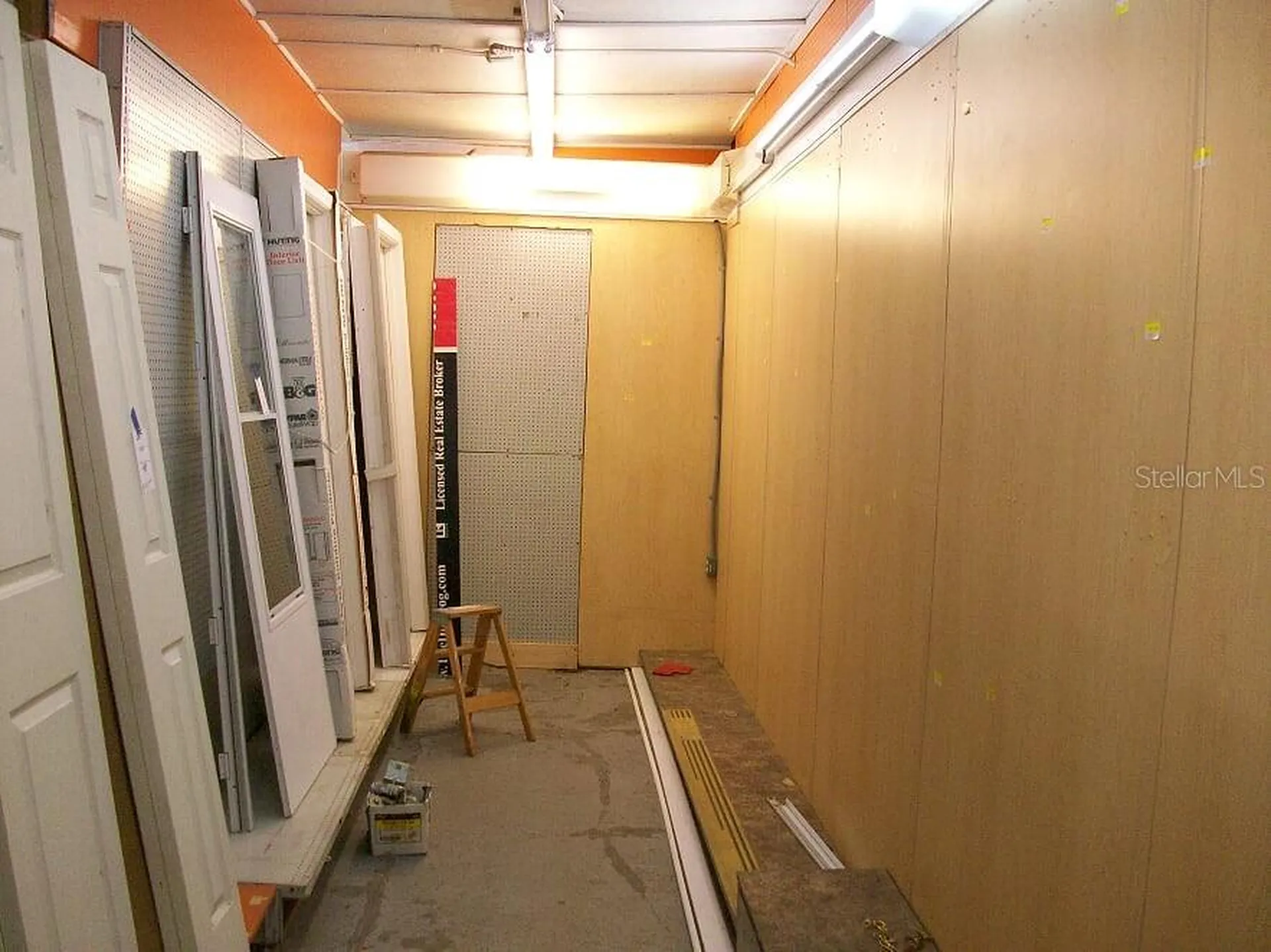 124 Bushnell Plaza Bushnell FL 33513