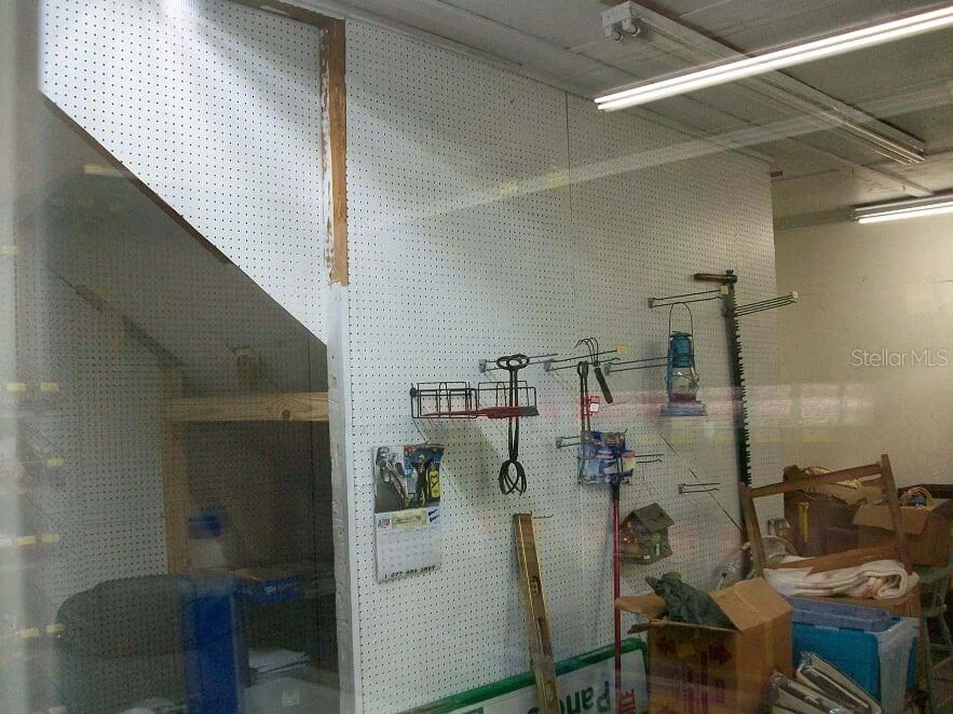 124 Bushnell Plaza Bushnell FL 33513