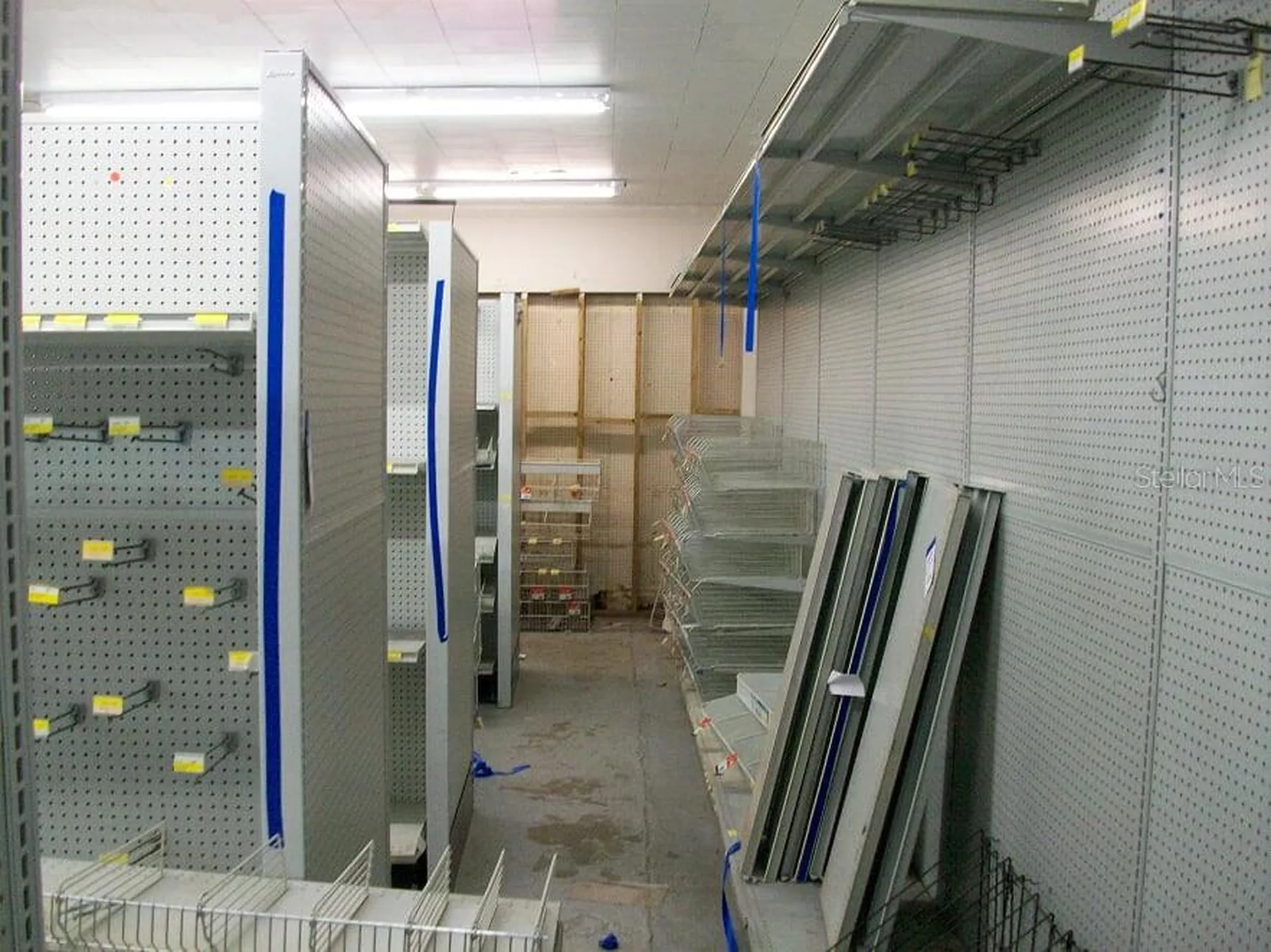 124 Bushnell Plaza Bushnell FL 33513