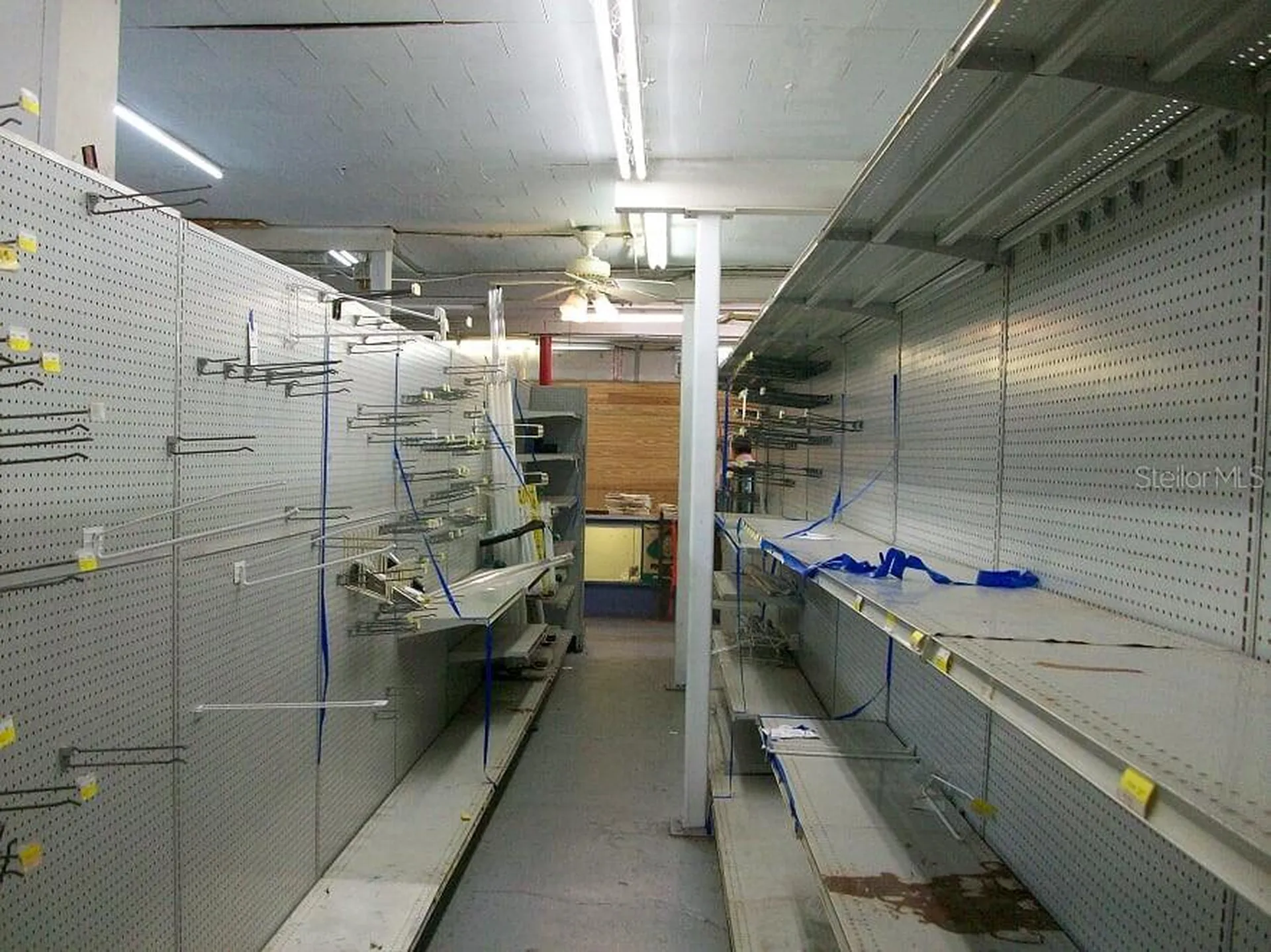 124 Bushnell Plaza Bushnell FL 33513