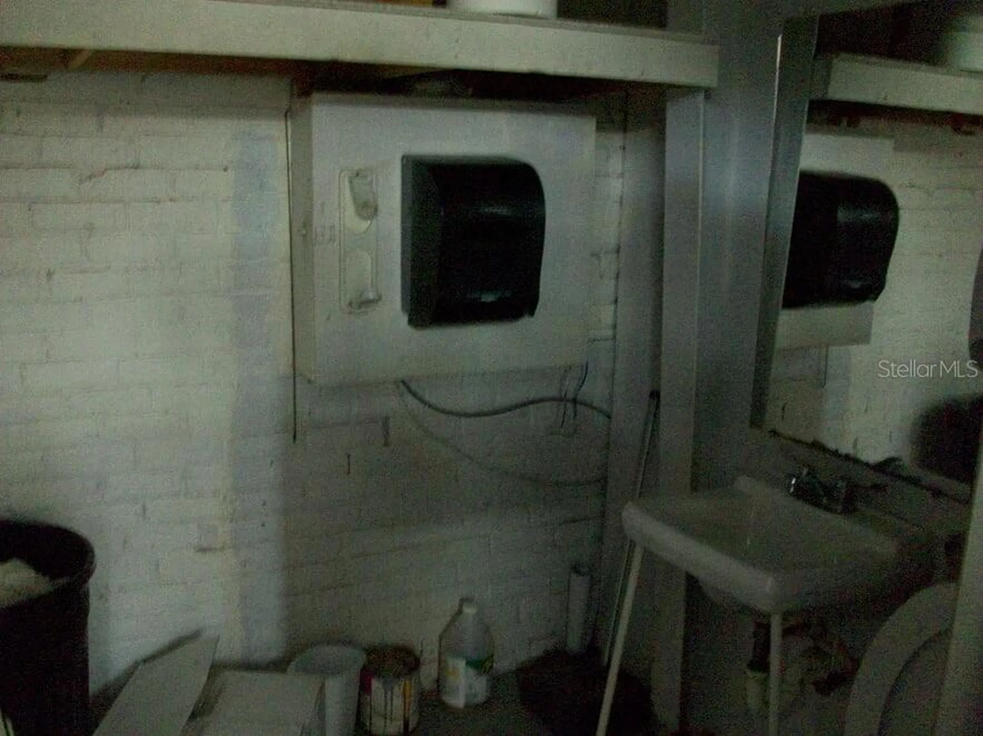 124 Bushnell Plaza Bushnell FL 33513