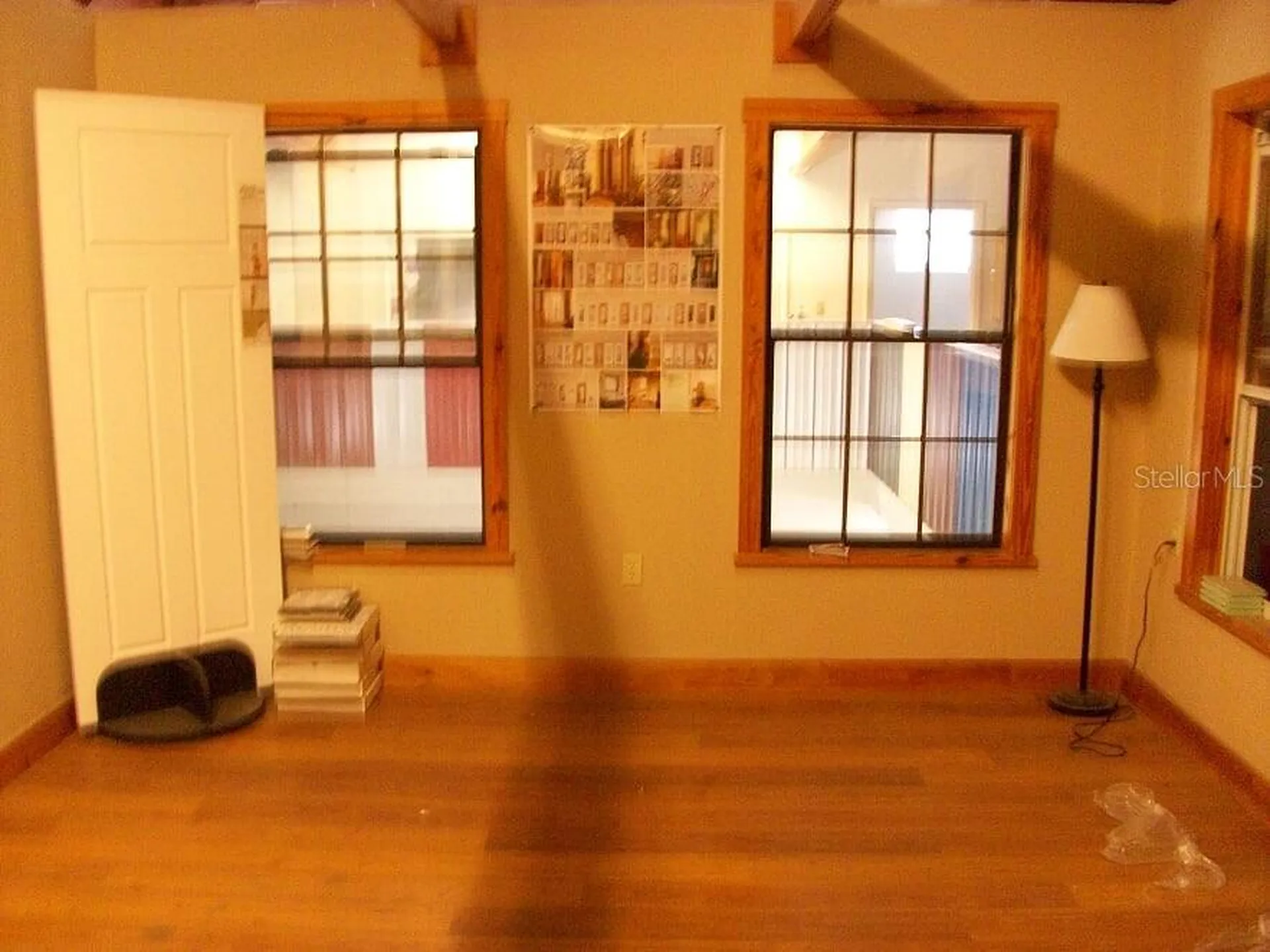 124 Bushnell Plaza Bushnell FL 33513