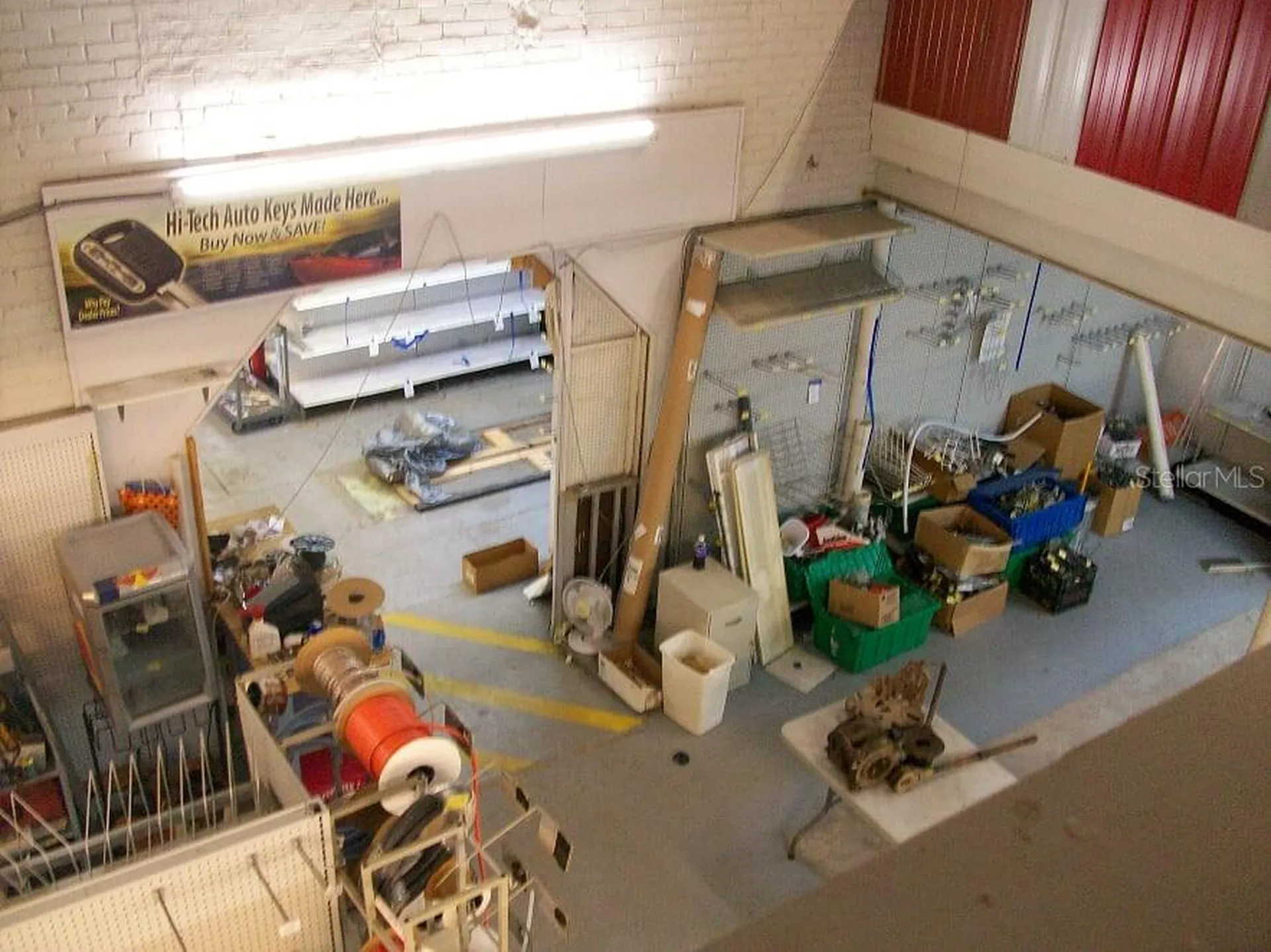 124 Bushnell Plaza Bushnell FL 33513