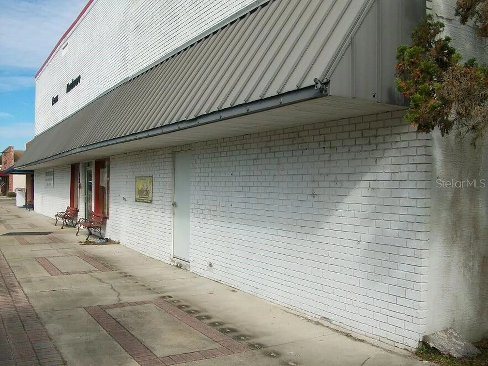 124 Bushnell Plaza Bushnell FL 33513