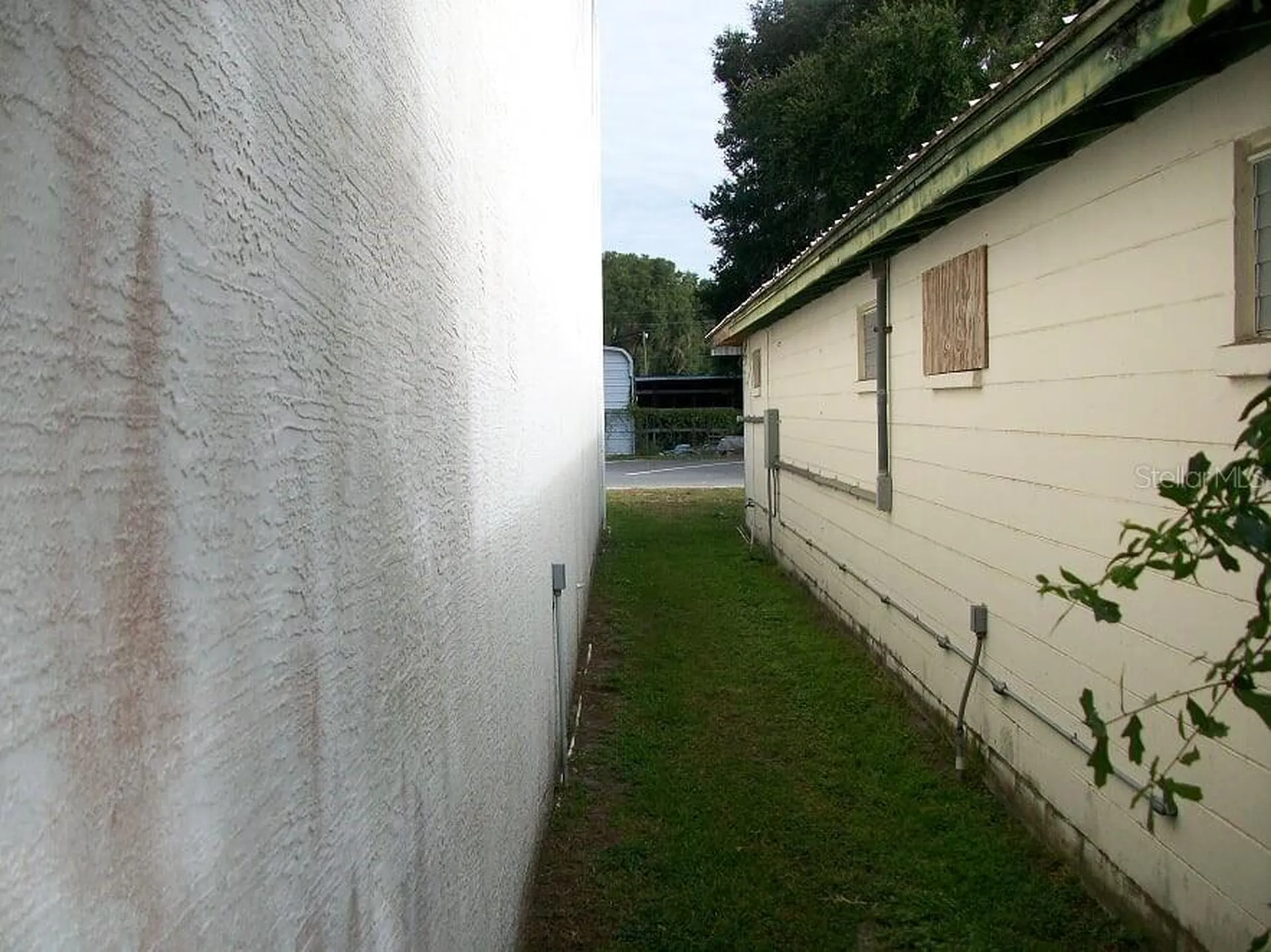 124 Bushnell Plaza Bushnell FL 33513