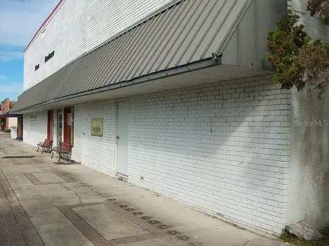 124 Bushnell Plaza Bushnell FL 33513