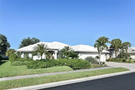 548 Laurel Cherry Lane Venice FL 34293