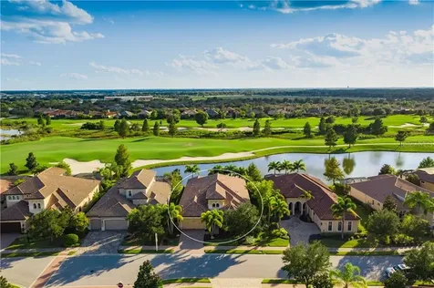 14726 Secret Harbor Place Lakewood Ranch FL 34202